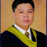 cesar ferrancullo fadri