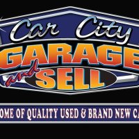 Car City Garage