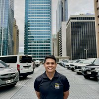All Cars By CARL BONNEVIE