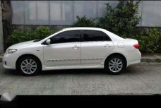 Mitsubishi Xpander 2018 Philippines: Review, Price, Specs ... Mitsubishi Xpander 2018 Philippines: Review, Price, Specs ...
