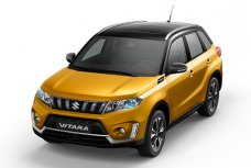 Brand New Suzuki Vitara 2020 for sale in Pasig 