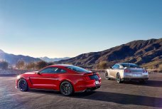 Nissan Philippines price list (SRP & Installment) - Jan 2020 Nissan Philippines price list (SRP & Installment) - Jan 2020