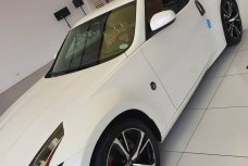 Nissan 370z 2020