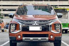 2020 Mitsubishi Xpander Cross 1.5 G Automatic Gas 📲09384588779 (VIBER READY)
