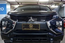 2020 Mitsubishi Xpander 1.5L GLX MT LIMITED STOCK ONLY
