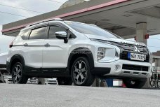 HOT!!! 2020 Mitsubishi Xpander Cross for sale at affordable price