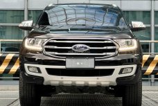 2020 Ford Everest Titanium 4x4 Diesel Automatic TOP OF THE LINE!✅ALL-IN 240,190 (0935 600 3692)