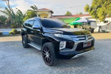 HOT!!! 2020 Mitsubishi Montero Sport GT for sale at affordable price