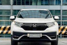 2021 Honda CRV AWD SX Diesel Automatic Top of the Line!✅266K ALL-IN (09356003692) Jan Ray De Jesus