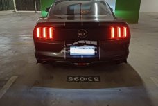 RUSH sale!!! 2017 Ford Mustang Coupe / Convertible at cheap price