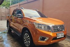 2021 Nissan Navara EL 4x2 Automatic  Diesel