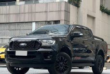 🔥 2021 Ford Ranger FX4 4x4 Manual Diesel🔥 🙋‍♀️ 𝑩𝒆𝒍𝒍𝒂 📱 𝟎𝟗𝟗𝟓-𝟖𝟒𝟐𝟗𝟔𝟒𝟐