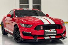 HOT!!! 2017 Ford Mustang GT 5.0 for sale at affordable price