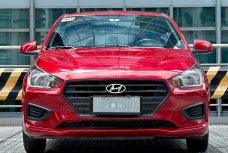 2019 Hyundai Reina 1.4 GL Manual Gas ✅️ PROMO: 56K ALL-IN DP