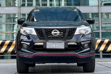 🔥 2020 Nissan Terra EL 4x2 2.5 Diesel Manual 𝐁𝐞𝐥𝐥𝐚☎️𝟎𝟗𝟗𝟓𝟖𝟒𝟐𝟗𝟔𝟒𝟐