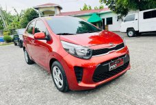 HOT!!! 2020 Kia Picanto for sale at affordable price