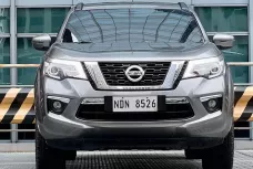 🔥 2020 Nissan Terra VE 4x2 2.5 Diesel Automatic 🔥CARL BONNEVIE 📲09384588779