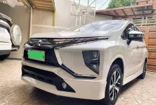 Mitsubishi Xpander GLS Sport ( A/T)