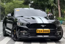 HOT!!! 2017 Ford Mustang Ecoboost for sale at affordable price