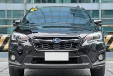 2020 Subaru XV 2.0i-S Eyesight Automatic Gas ✅️208K ALL-IN DP ☎️0935 600 3692 JAN RAY DE JESUS