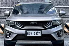 2021 Geely Okavango Urban 1.5 Gas Automatic ✅️191K ALL-IN DP ☎️0935 600 3692 JAN RAY DE JESUS