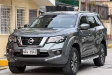 HOT!!! 2020 Nissan Terra VE 4x2 for sale at affordable price