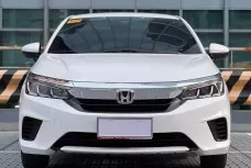 2021 Honda City 1.5 S Automatic Gas ✅️162K ALL-IN DP ☎️0935 600 3692 JAN RAY DE JESUS