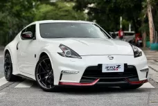 HOT!!! 2020 Nissan 370z Nismo Fairlady for sale at affordable price