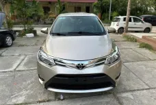 2020 vios good condition