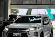 HOT!!! 2020 Mitsubishi Montero GT for sale at affordable price