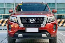 2021 Nissan Navara 2.5 VL Diesel Automatic 299K ALL IN‼️🔥 09121061462 MABY LATIDO📲☎️📩