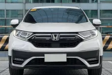 2021 Honda CR-V 1.6 Diesel S Sensing A/T ✅ CARL BONNEVIE - ☎️ 09384588779