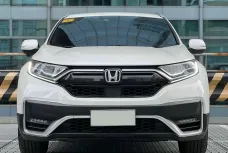 2021 Honda CR-V 1.6 Diesel S Sensing A/T ✳️ 299K ALL IN DP ☎️0927 985 0198/ JESSEN MENDOZA