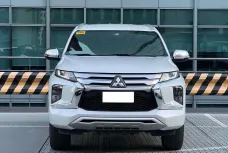 ✅123K ALL IN DP✅2021 MITSUBISHI SPORT GLX 4x2 2.4 Manual Diesel 📲JONNALYN 09695949924