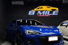 HOT!!! 2020 Subaru BRZ 2.0 Boxer for sale at affordable price! 