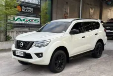 HOT!!! 2021 Nissan Terra VL 4x2 for sale at affordable price!