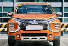 2020 Mitsubishi Xpander 1.5 Cross TOP OF THE LINE‼️🔥 09121061462 MABY LATIDO☎️📩📲