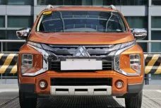 🔥 2020 Mitsubishi Xpander 1.5 Cross AT GAS 👩𝗕𝗲𝗹𝗹𝗮📲 𝟬𝟵𝟵𝟱 𝟴𝟰𝟮 𝟵𝟲𝟰𝟮