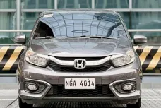 2020 Honda Brio V 1.2 Gas Automatic‼️🔥 09121061462 MABY LATIDO☎️📩📲