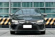 2021 Toyota Altis 1.6 V Gas AT 🔥𝐉𝐄𝐒𝐒𝐄𝐍 “𝑲𝒂𝒌𝒐𝒕𝒔𝒆” 𝐌𝐄𝐍𝐃𝐎𝐙𝐀 🙋‍♂️☎️ 09279850198