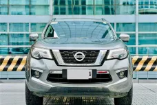 2020 Nissan Terra 2.5 VL 4x2 AT Diesel‼️🔥 𝟎𝟗𝟏𝟐𝟏𝟎𝟔𝟏𝟒𝟔𝟐 𝐌𝐀𝐁𝐘 𝐋𝐀𝐓𝐈𝐃𝐎 📲📩🙋🏻