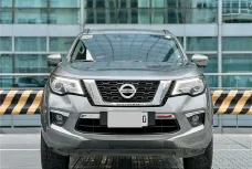 2020 Nissan Terra 2.5 VL 4x2 AT Diesel ✅120K ALL IN🔥🙋🏻‍♂️𝐂𝐀𝐑𝐋 𝐁𝐎𝐍𝐍𝐄𝐕𝐈𝐄📲0938 458 8779