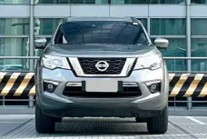 2020 Nissan Terra VL 4x2 2.5 Diesel Automatic 📣235K ALL IN ✅ 𝐂𝐋𝐄𝐎 🙋🏼‍♀️📲0938 830 7235