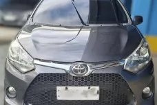 Used 2019 Toyota Wigo  for sale in good condition