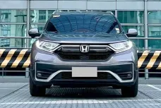 2022 Honda CRV 2.0 CVT Gas A/T ✅️115K ALL-IN DP ☎️0935 600 3692 JAN RAY DE JESUS