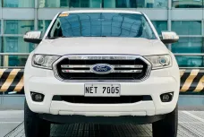 2021 Ford Ranger 2.2L XLT MT Diesel‼️🔥 𝟎𝟗𝟏𝟐𝟏𝟎𝟔𝟏𝟒𝟔𝟐 𝐌𝐀𝐁𝐘 𝐋𝐀𝐓𝐈𝐃𝐎 📲📩🙋🏻