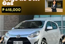 🚨2020 Toyota Wigo 1.0 G AT Gas 69K ALL-IN DP! | CALL/PM ANGEL CASTILLO NOW! 📩📲 09186763396