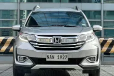 2020 Honda BRV 1.5 V A/T Gas ✅️140K ALL-IN DP ☎️0935 600 3692 JAN RAY DE JESUS