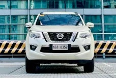 2020 Nissan Terra VE 41K mileage 230K ALL‼️🔥 𝟎𝟗𝟏𝟐𝟏𝟎𝟔𝟏𝟒𝟔𝟐 𝐌𝐀𝐁𝐘 𝐋𝐀𝐓𝐈𝐃𝐎 📲📩🙋