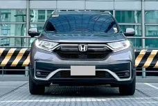 2021 Honda CRV 2.0 CVT Gas Automatic 🔥𝐉𝐄𝐒𝐒𝐄𝐍 𝐌𝐄𝐍𝐃𝐎𝐙𝐀🙋‍♂️☎️  09279850198